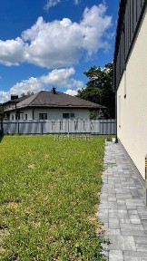 Київська область, Щасливе