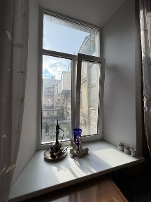 Одеська область, Одеса, Приморський