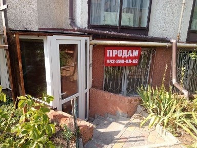 Продам смарт квартиру Мариинский