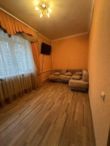 ‼️Центр‼️2к квартира біля парку, гарний стан, 2/5 поверх. ТОП локація