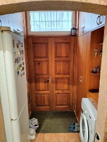 Квартира 40м2, 2 кімнати