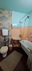 Оренда 1 к квартири вул. Коцюбинського