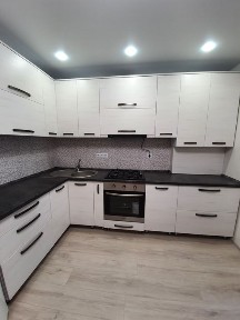 Вінницька область, Вінниця
