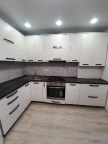Довготривала оренда 1к квартири на вул. Миколаївська 23 • ID 34716169