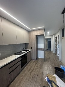 Вінницька область, Вінниця