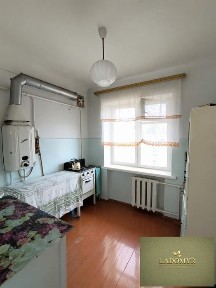 Княгині Ольги вулиця, район Південний, Рівне, вул. Княгині Ольги • ID 34645037