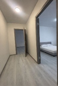 Дніпропетровська область, Дніпро, Амур-Нижньодніпровський