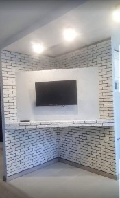 Риелторы не звоните! 1 к квартира в центре Днепра.