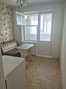 Сдам 1к квартиру ж/мЛомовской (Фрунзенский)