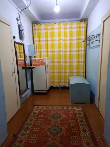 Дніпропетровська область, Дніпро, Чечелівський