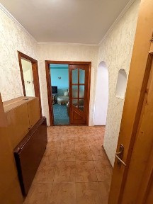 Хмельницька область, Кам'янець-Подільський