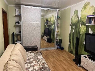 Харківська область, Харків, Салтівський