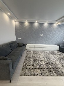 ЖК Плехановский! Молочная! Продам 3К 95 м2 СЕРТИФИКАТ+