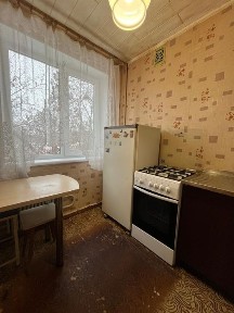 Харківська область, Харків, Салтівський