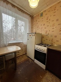 Экс! 3-ком Салтовка ул. Светлая, 7-Б, Сертификат