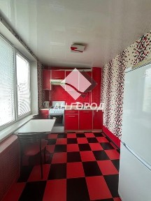 Харківська область, Харків, Салтівський