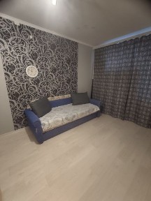 Харківська область, Харків, Салтівський