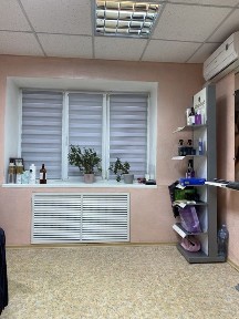 Харківська область, Харків, Основ'янський