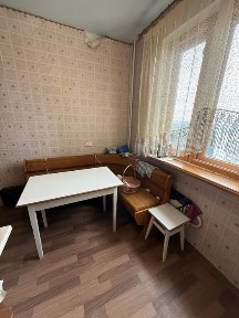Продам 4 комнатную квартиру, Архитекторов, 22