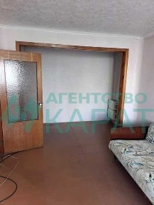 Харківська область, Харків, Слобідський