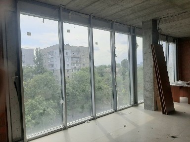 Дніпропетровська область, Дніпро, Шевченківський