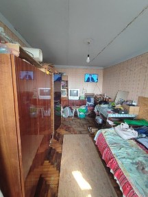 Запорізька область, Запоріжжя, Хортицький