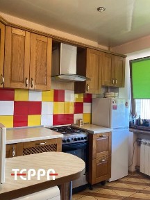 Запорізька область, Запоріжжя, Вознесенівський