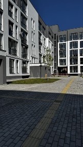 Львівська область, Горішній