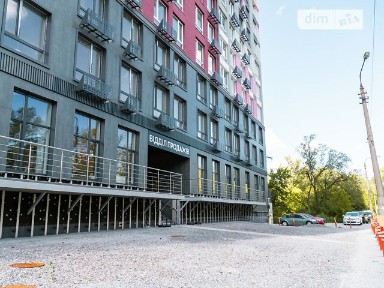 Івана Кочерги вулиця, 17А, район Дарницький, Київ, метро Позняки, вул. Івана Кочерги 17А, кв. 177 • ID 34659518