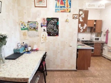 Продаж 3к квартири 77.29 кв. м на просп. Соборний • ID 34659455