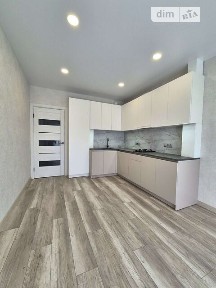 Продаж 1к квартири 50 кв. м на вул. Козацька • ID 34659363