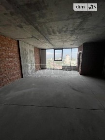 Продаж 1к квартири 50 кв. м на бул. Миколи Міхновського 13А • ID 34715880
