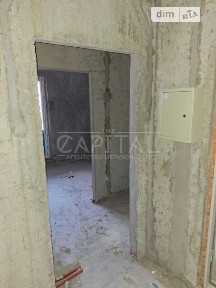 Академіка Глушкова проспект, 15, Київ, просп. Академіка Глушкова 15 • ID 34659449