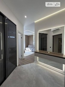 Краснова вулиця, район Приморський, Одеса, вул. Краснова • ID 34659453