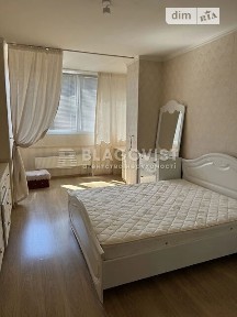 Продаж 2к квартири 60 кв. м на вул. Голосіївська 13А • ID 34779294