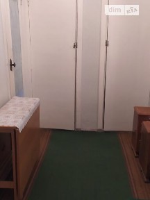 Незалежності бульвар, Бровари, бул. Незалежності 5 • ID 34659364