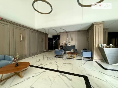Продаж 2к квартири 66.4 кв. м на вул. Дегтярівська 17 корпус 1 • ID 34659333