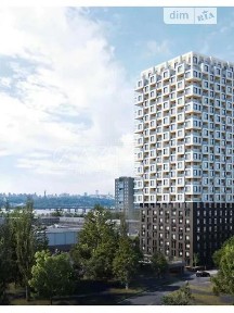 Продаж 2к квартири 67 кв. м на вул. Березняківська 29 • ID 34715649