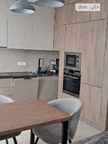 вулиця Михайла Максимовича, 3Г, Київ, вул. Михайла Максимовича 3Г • ID 34659283