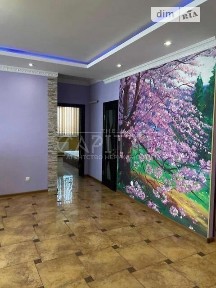 Продаж 3к квартири 126 кв. м на вул. Олександра Мишуги 12 • ID 34715626