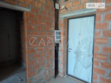 Зарічна вулиця, 6К4, район Дарницький, Київ, метро Славутич, вул. Зарічна 6К4 • ID 34659253