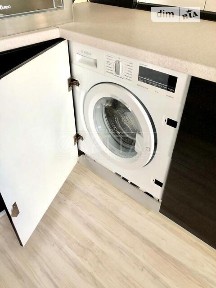 Голосіївська вулиця, 13А, мікрорайон Деміївка, район Голосіївський, Київ, метро Деміївська, вул. Голосіївська 13А • ID 34659245