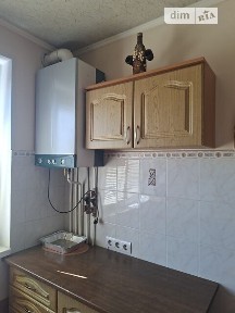 Продаж 4к квартири 63 кв. м на вул. Богдана Хмельницького • ID 34659191