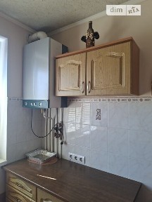 Продаж 4к квартири 62 кв. м на вул. Богдана Хмельницького • ID 34659191