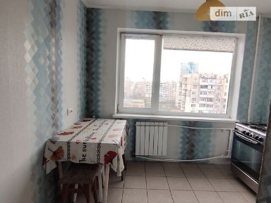 Продаж 3к квартири 63 кв. м на вул. Прирічна 17 • ID 34659103