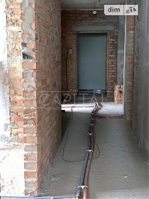Продаж 3к квартири 100 кв. м на вул. Завальна 10 • ID 34715443