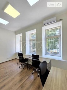 Продаж 2к квартири 44 кв. м на вул. Мала Житомирська 16/3 • ID 34715521
