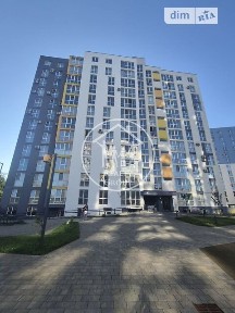 Гніздовського вулиця, мікрорайон Левандівка, район Залізничний, Львів, вул. Гніздовського 75В • ID 34658951