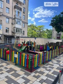Краківська вулиця, 4, мікрорайон Соцмісто, район Дніпровський, Київ, метро Дарниця, вул. Краківська 4 • ID 34659031