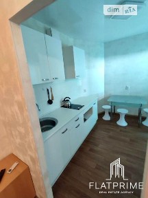 вулиця Юлії Здановської, 85Б, мікрорайон Теремки-2, район Голосіївський, Київ, метро Іподром, вул. Юлії Здановської 85Б • ID 34658916